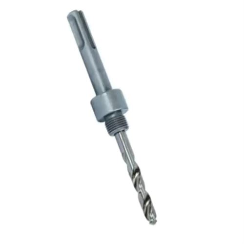 [9300] Master 530535 Bi-Metal Panç Adaptörü Sds Plus 14-30 mm