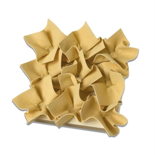 [13388] Dekor 1425 Efekt Damga Seti 9 Farklı Doku