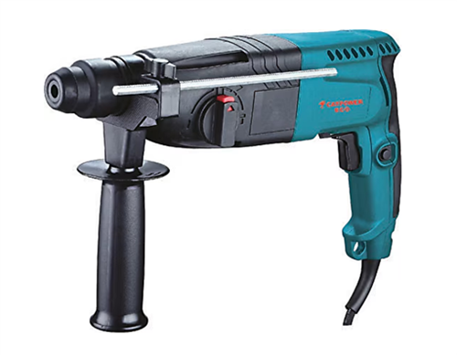 [66660] Catpower 5701 Sds Plus Kırıcı Delici Matkap 2.5 Kg 800 Watt