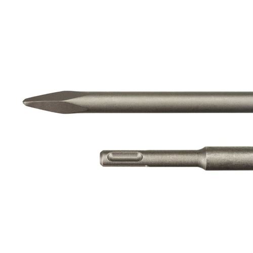 [9205] Tomax Sds Plus Murç 14x250 mm