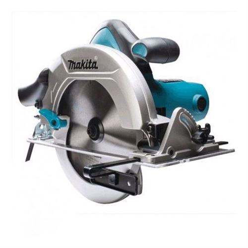 [11340] Makita HS7601 Sunta Kesme Makinası 190 mm 1200 Watt