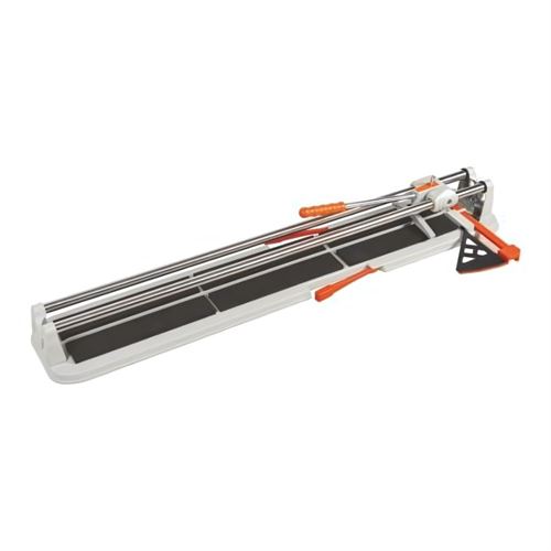 [13195] Master 506990 Smart Seramik Kesme Makinesi Manuel 85 cm
