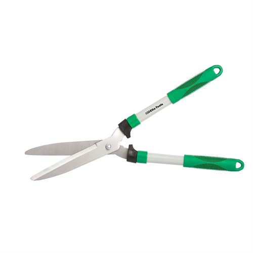 [13318] Elta 6730270550 Çim Kesme Makası Düz Ağız Ergonomik Saplı 550 mm