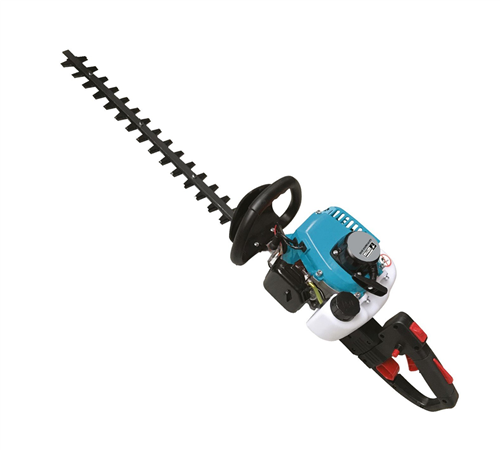 [68634] Catpower 2052 Benzinli Çit Biçme Makinesi 52 cc