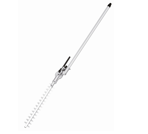 [68636] Catpower 2094 Akülü Multi Çit Budama Aparatı