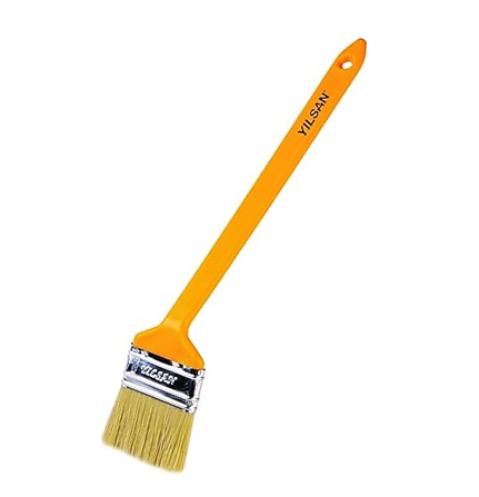 [71999] Yılsan Kalorifer Kaşık Boya Fırçası No:2