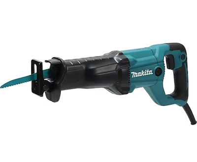 [65865] Makita JR3051TK Tilki Kuyruğu Testere 1200 Watt