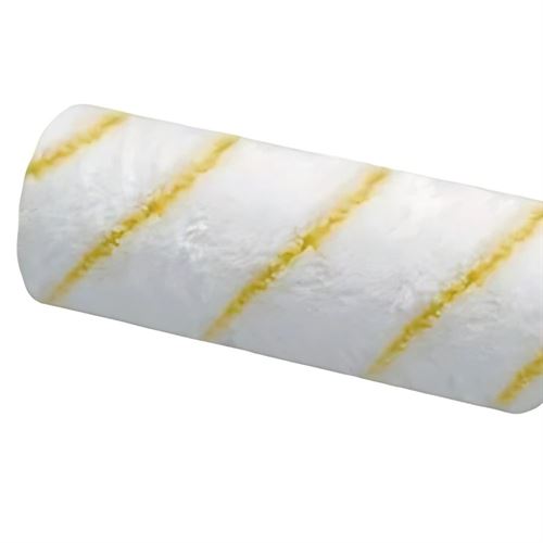 [13433] Defne Saten Rulo Yedeği 20 cm