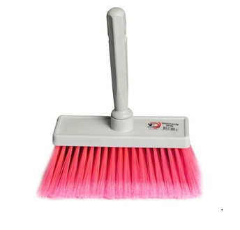 [71798] Yılsan Takoz Sıva Harç Serpme Fırçası 7 cm