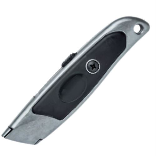 [64847] Arstech ARS100210 Metal Gövdeli Profesyonel Tip Halıcı Maket Bıçağı