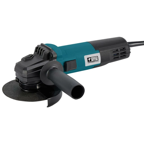 [72478] Catpower 6112 Avuç Taşlama 125 mm 900 Watt