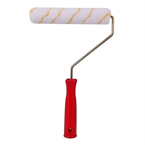 [13395] Dekor 3115 Eksport Boya Rulosu 20 cm