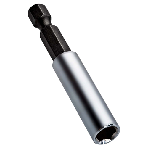 [72183] Master 530411 Bits Adaptörü 10x60 mm