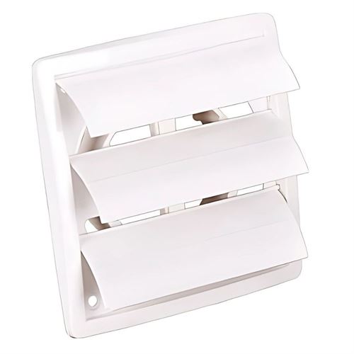 [12157] ASPiRATÖR KAPAĞI (HAREKETLİ) AK111