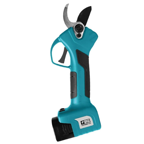 [72310] Catpower 1312 Akülü Dal Budama 32 mm 16.8V Li-Ion 2.0Ah