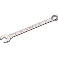 [15199] İzeltaş 0330020017 Kombine Anahtar Uzun Boy 17 mm