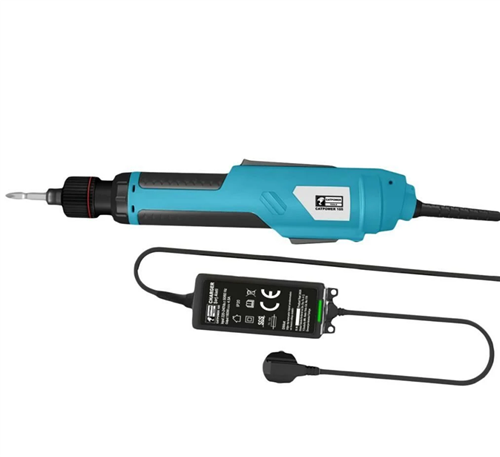 [72466] Catpower 105 Adaptörlü Kömürsüz Elektrikli Tornavida 150 Watt