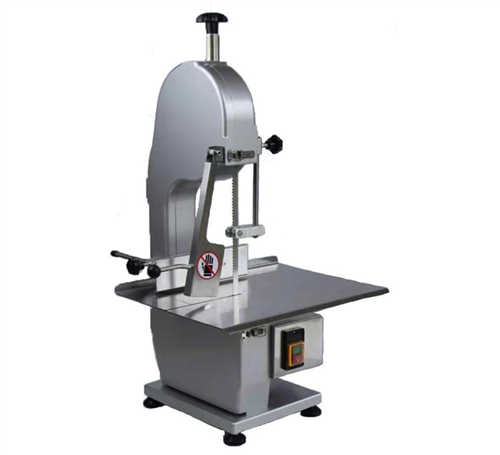 [67719] Catpower 2720 Et ve Kemik Kesme Makinesi 1500 Watt