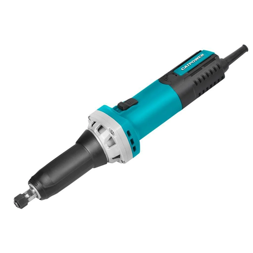 [72484] Catpower 6308 Kalıpçı Taşlama Makinesi Uzun Tip 850 Watt