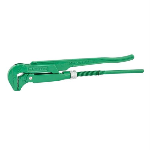 [12814] Elta 2203100015 Maşalı Boru Anahtarı Uzunluk 430 mm 1.5''