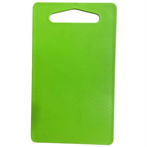 [29235] KESME TAHTASI CAMPİNG