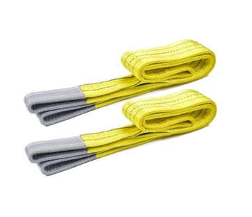 [11577] ARSTECH SAPAN YÜK KALDIRMA 3 Ton 1 Mt