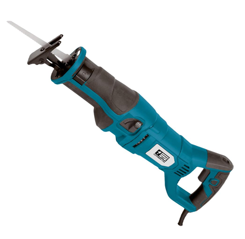 [72510] Catpower 1754 Tilki Kuyruğu Testere 1200 Watt