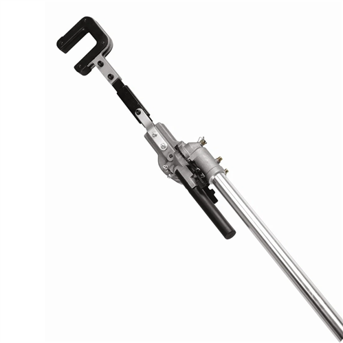 [68637] Catpower 2095 Akülü Multi Zeytin Silkeleme Aparatı