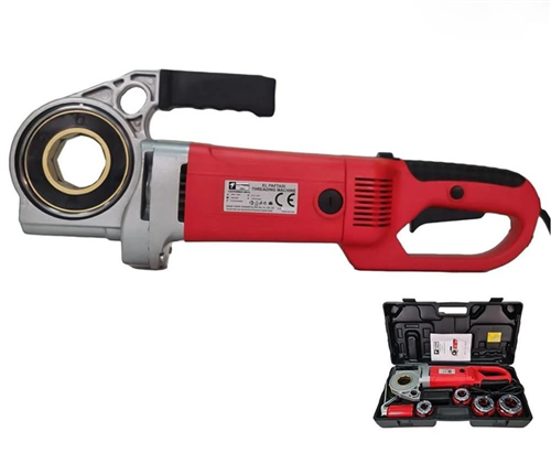 [72533] Catpower 8813 Profesyonel El Paftası 11/4''