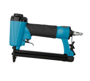 [65795] Catpower 3121 Havalı Zımba Tabancası 6-16 mm