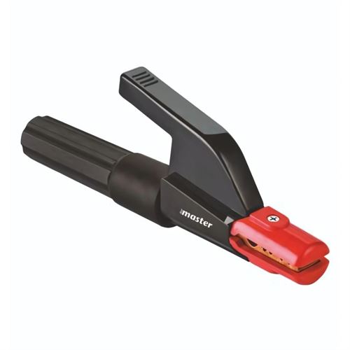 [13179] Master 505602 Kaynak Pensesi Bakalit Gövde 500 Amper