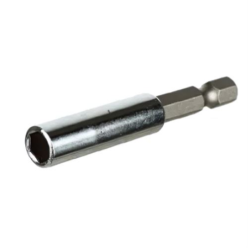 [11959] Tomax Manyetik Bits Uzatma Adaptörü 10x60 mm