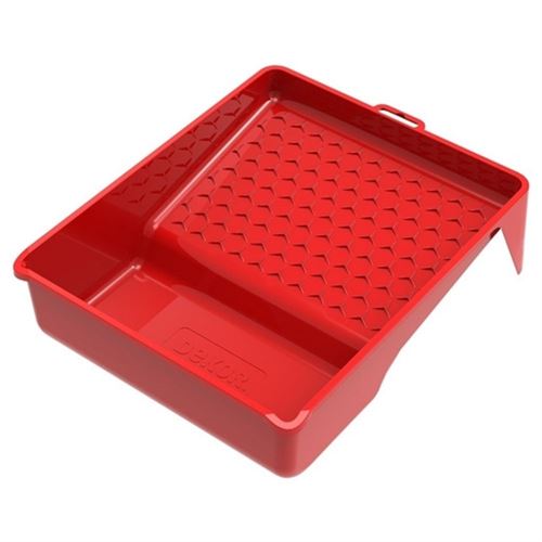 [13371] Dekor 1219 Boyacı Kabı