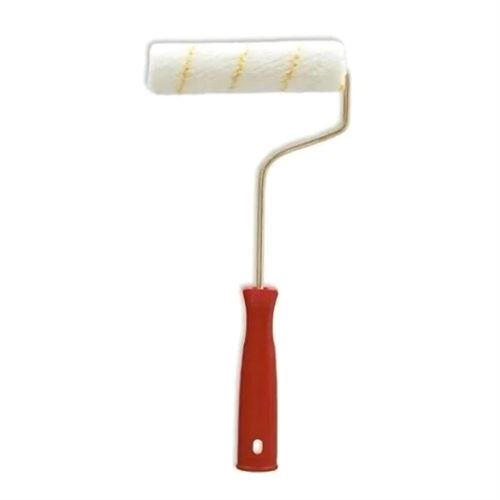 [13343] Dekor 1085 Export Kalorifer Boya Rulosu 15 cm