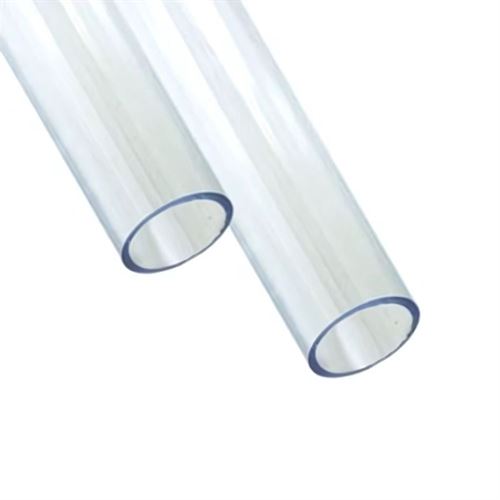 [14629] Sertsan Şeffaf Terazi Hortumu 10 mm