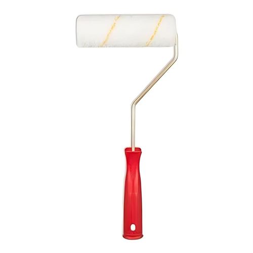 [13394] Dekor 3113 Saten Rulo 15 cm