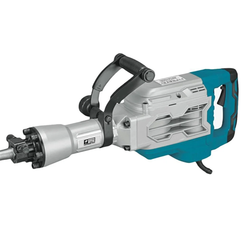 [72461] Catpower 7925 Kırıcı Matkap 14 Kg 1700 Watt