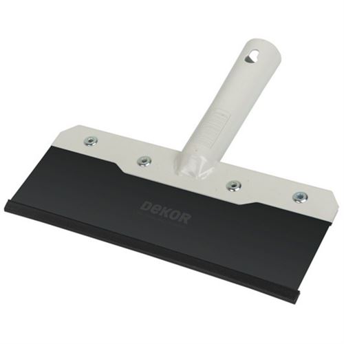 [13365] Dekor 1203 Kazıma Raspası 20×20 cm