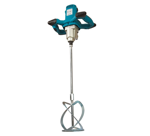 [69179] Catpower 3006 Boya ve Harç Mikseri 1600 Watt