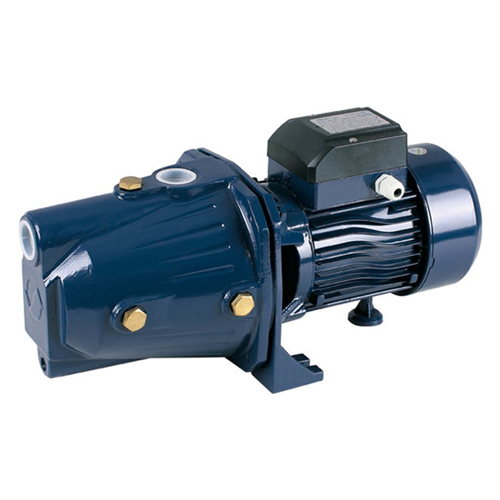 [67359] Catpower 782 Jet Tipi Su Pompası 750 Watt