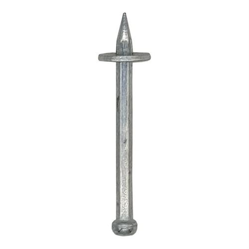 [27518] Akdeniz NK32 Çelik Pullu Hilti Çivisi 32 mm