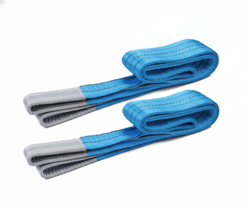 [28446] ARSTECH SAPAN YÜK KALDIRMA 8 Ton 5 Mt