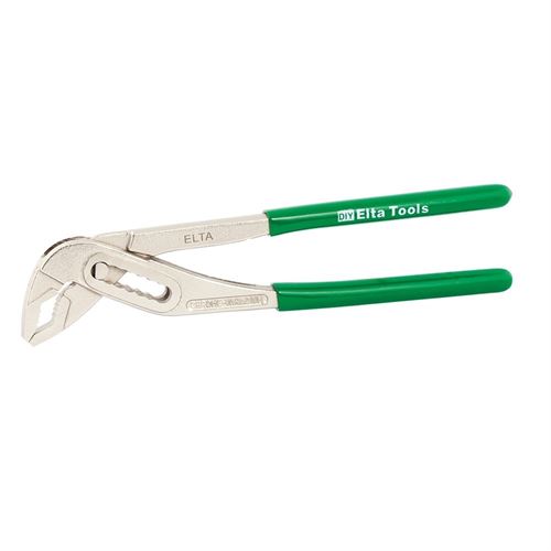 [12850] Elta 2401110240 Fort Pense İzoleli Sap 240 mm