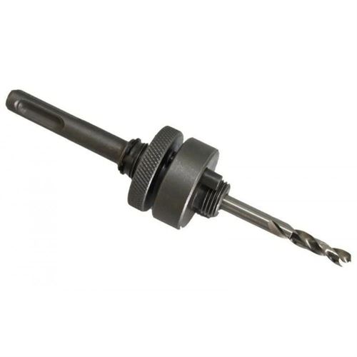 [54664] Gfb Sds Plus Bi-Metal Panç Adaptörü 30-210 mm