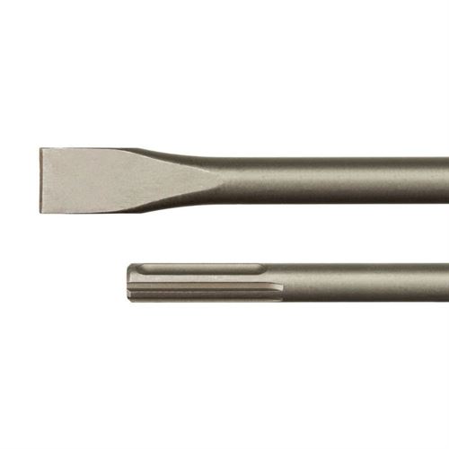 [12765] Gfb Sds Max Keski Ucu 18x600 mm