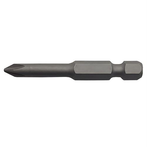 [29263] Elta 4821210011 Yıldız Bits Uç PH1x50 mm
