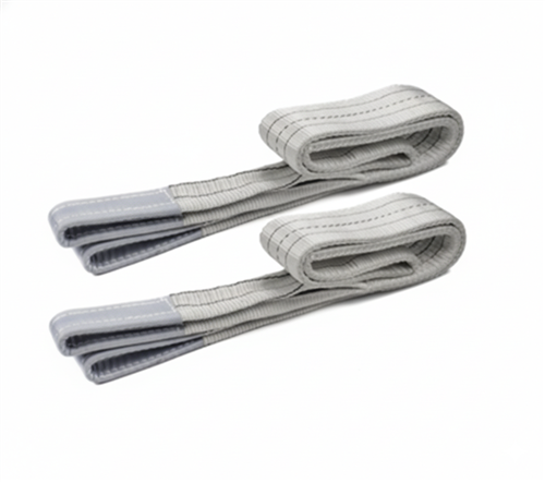 [28425] ARSTECH SAPAN YÜK KALDIRMA 4 Ton 6 Mt