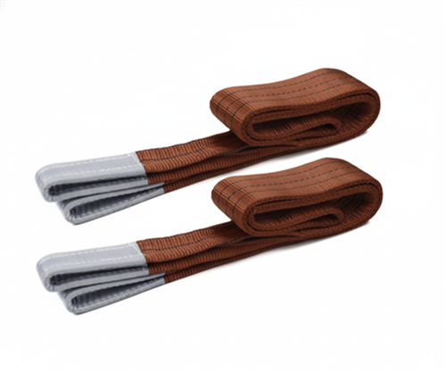 [28442] ARSTECH SAPAN YÜK KALDIRMA 6 Ton 4 Mt