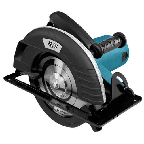 [72506] Catpower 1211 Sunta Kesme Makinesi 235 mm 2000 Watt