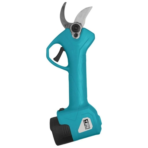 [72311] Catpower 1314 Akülü Dal Budama 35 mm 16.8V Li-Ion 4.5Ah